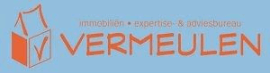 immovermeulen.be